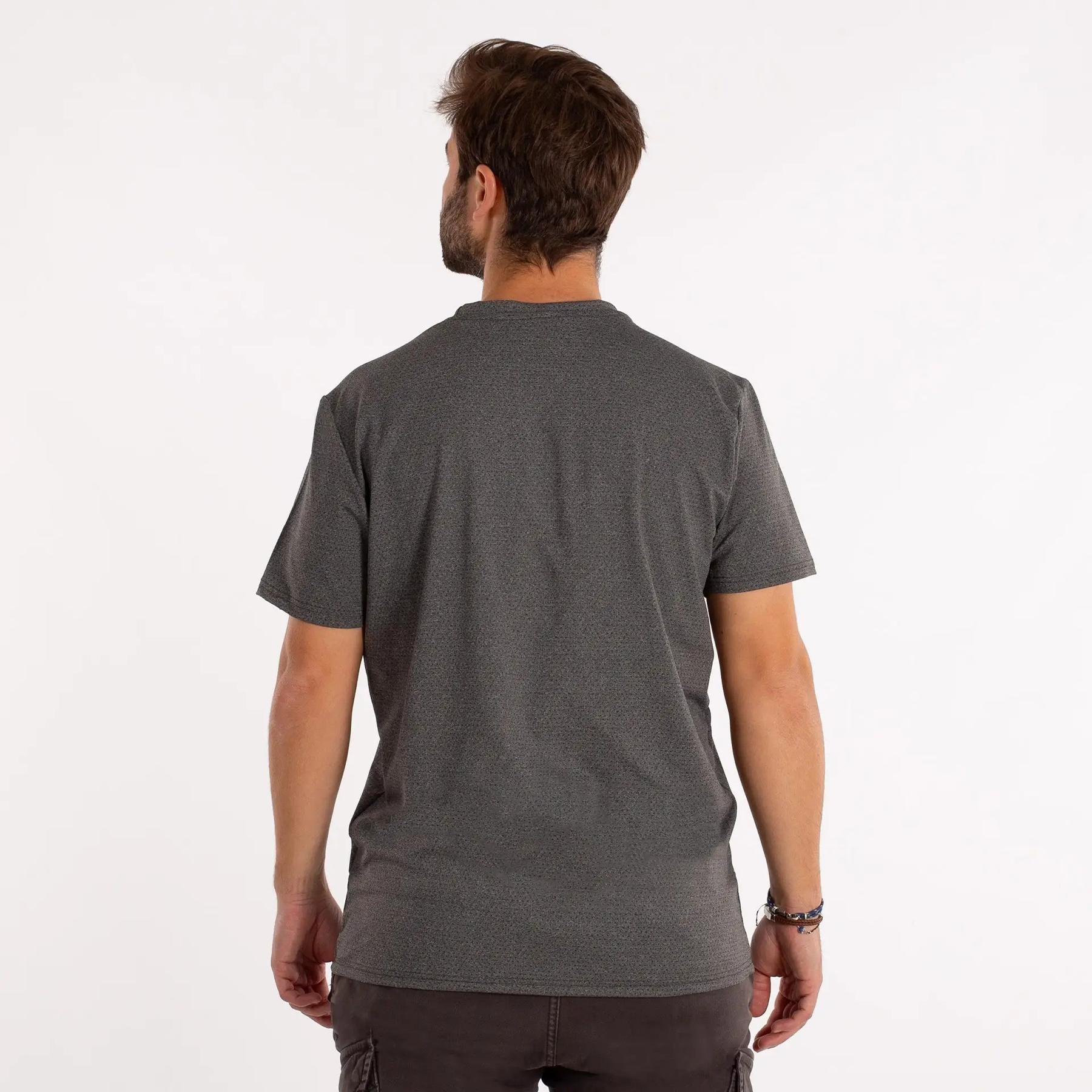 product/s/o/softee_a000966.011.32_gris_3.jpg