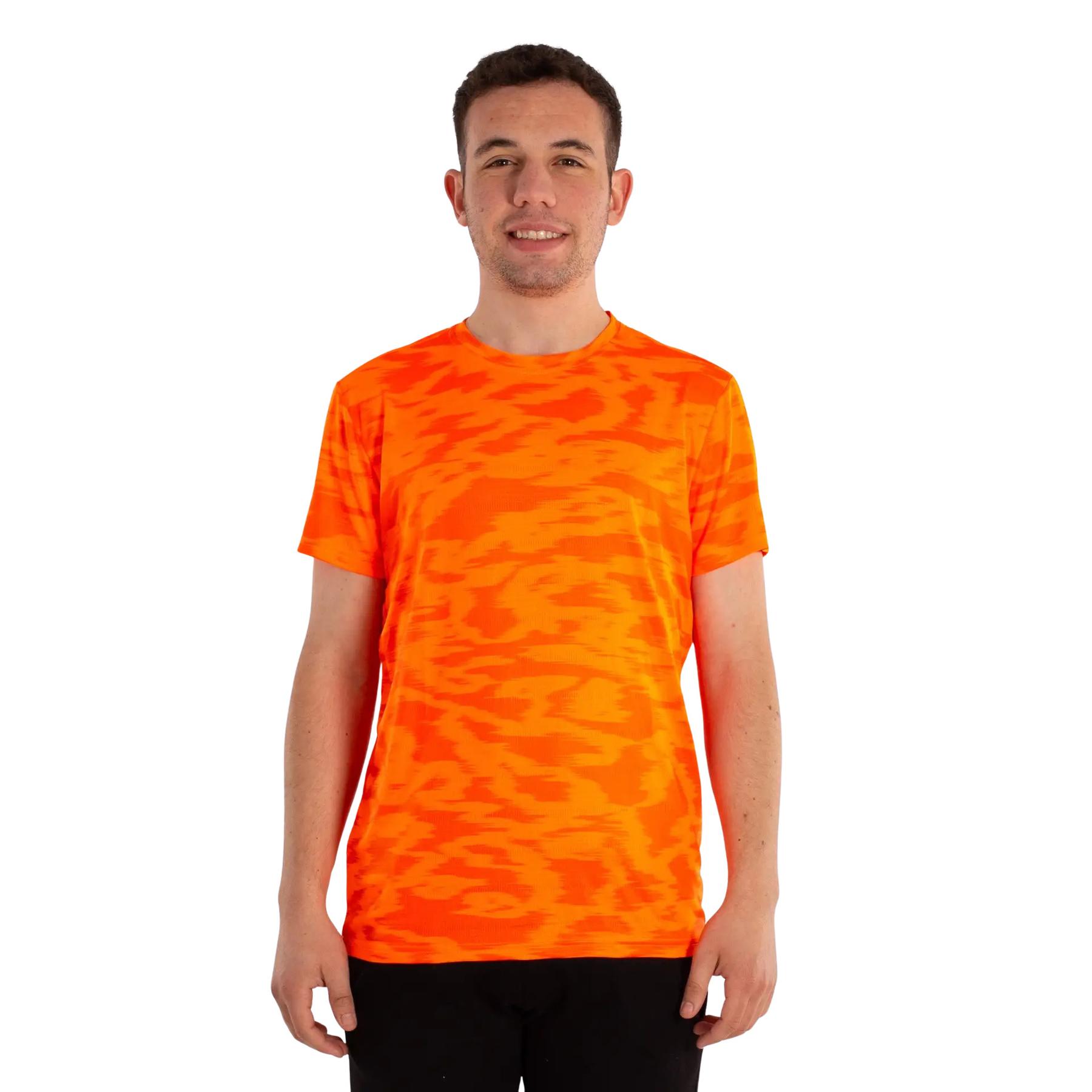 product/s/o/softee_a000968.007.32_naranja_1.jpg