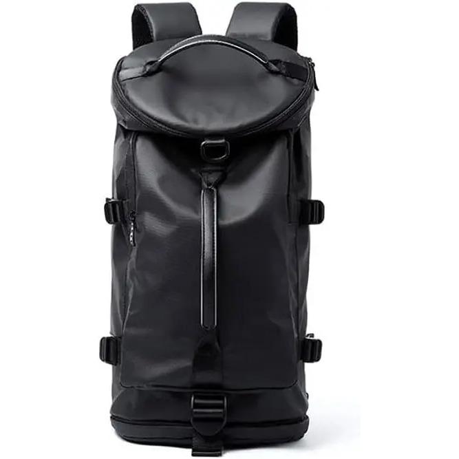 product/s/o/softee_a000999_noir_1.jpg