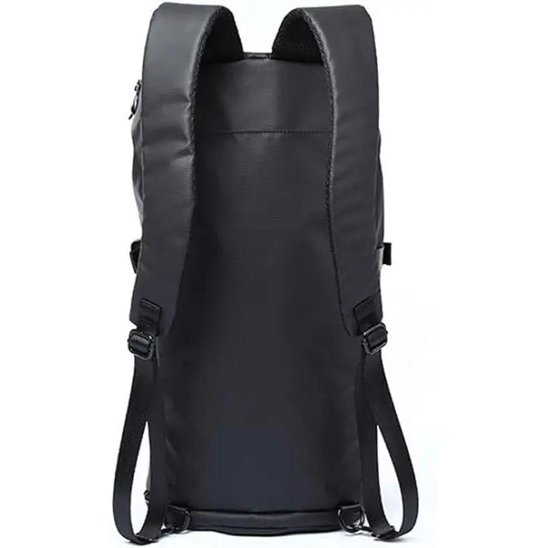 product/s/o/softee_a000999_noir_2.jpg
