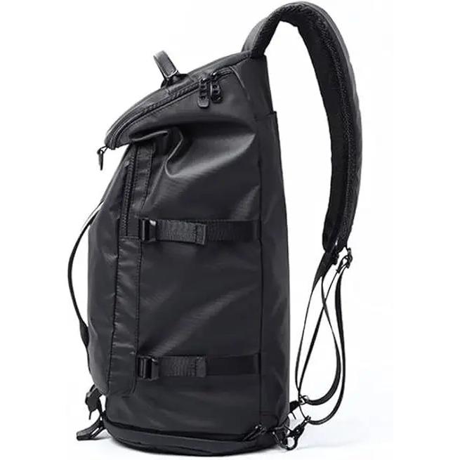 product/s/o/softee_a000999_noir_3.jpg
