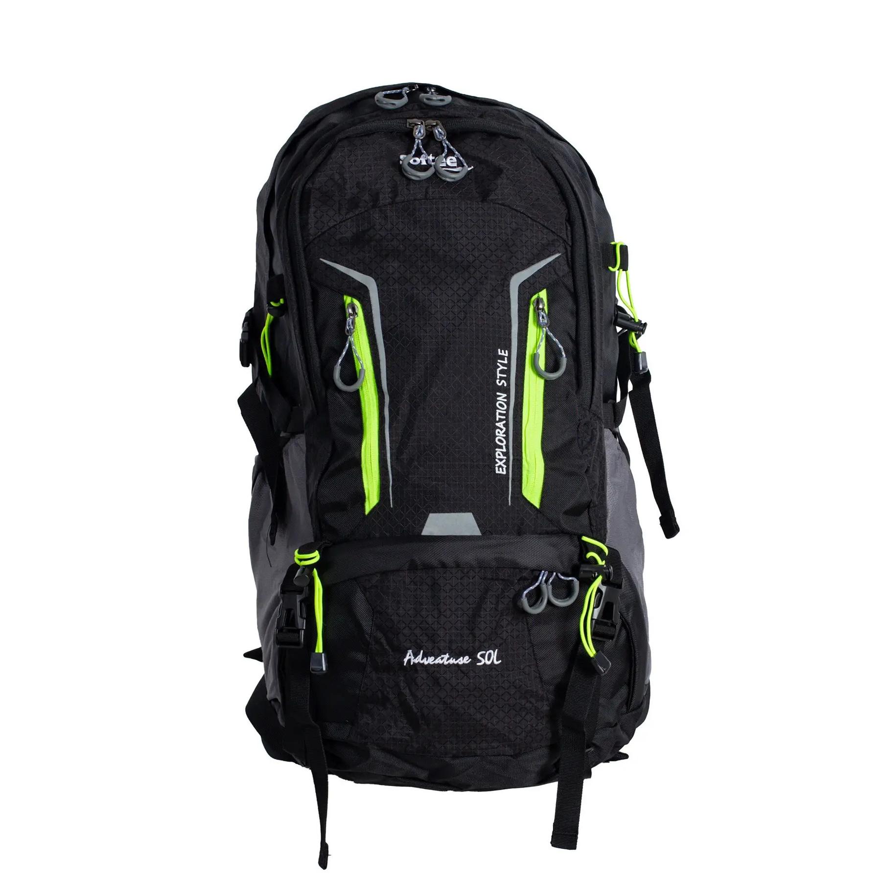 product/s/o/softee_a001000.001.1_negro_1.jpg