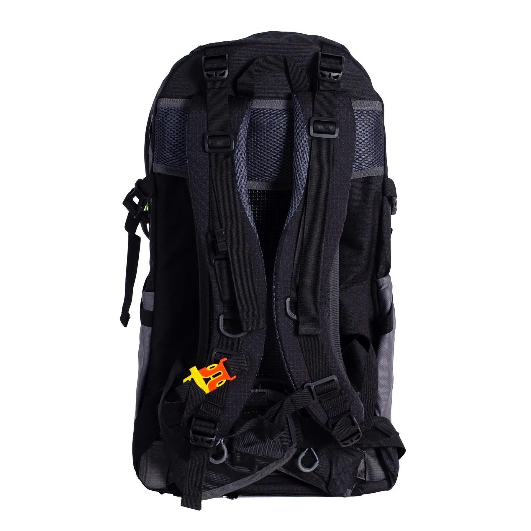 product/s/o/softee_a001000.001.1_negro_2.jpg