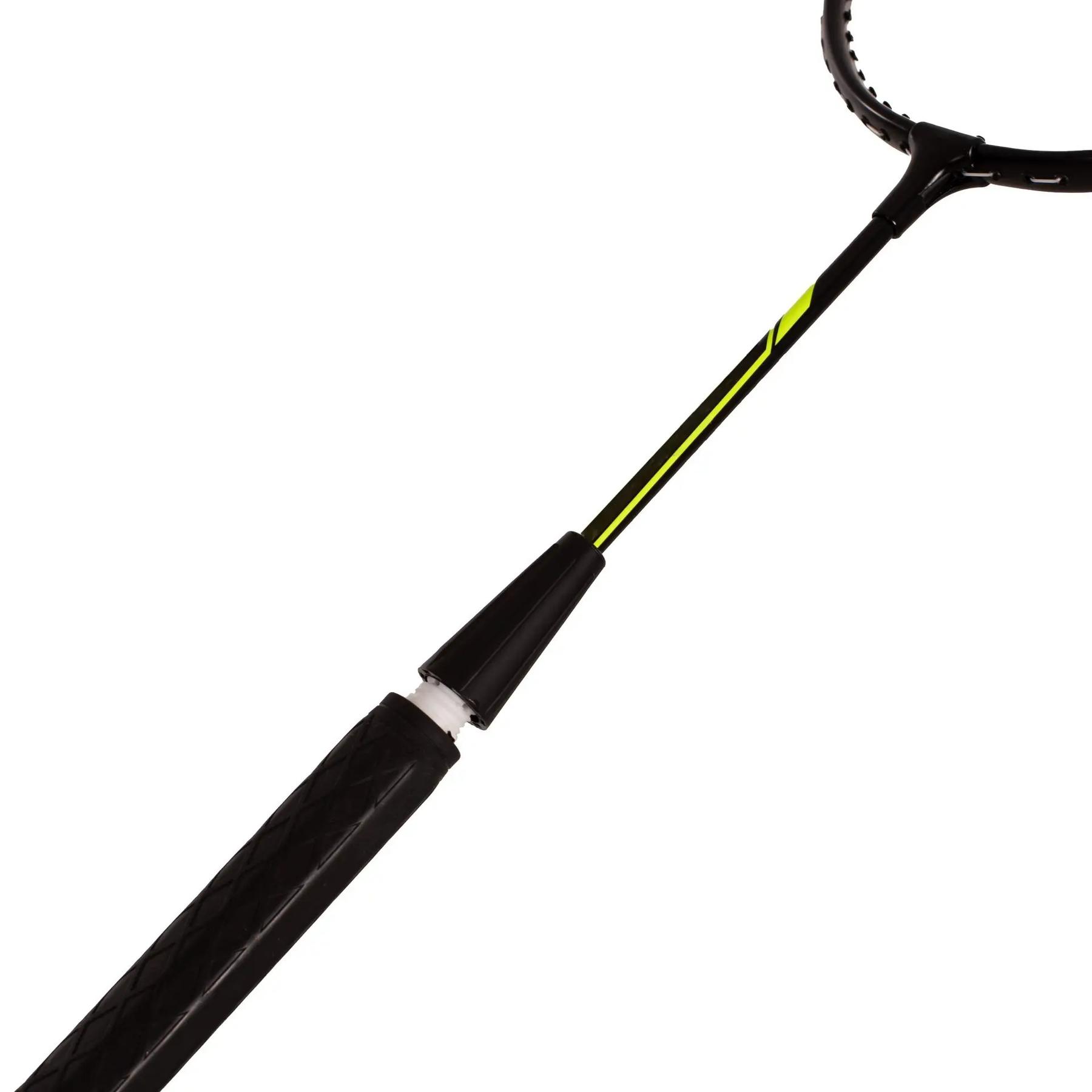 product/s/o/softee_a001952_noir-jaune_3.jpg