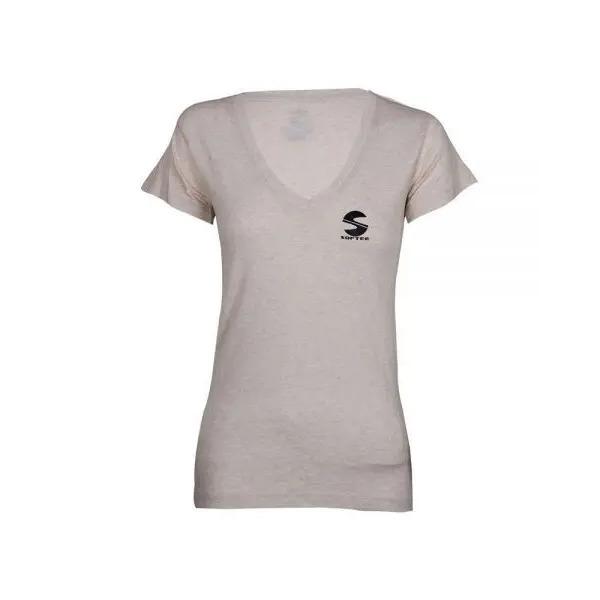 product/s/o/softee_a002352.066.31_beige_1.jpg