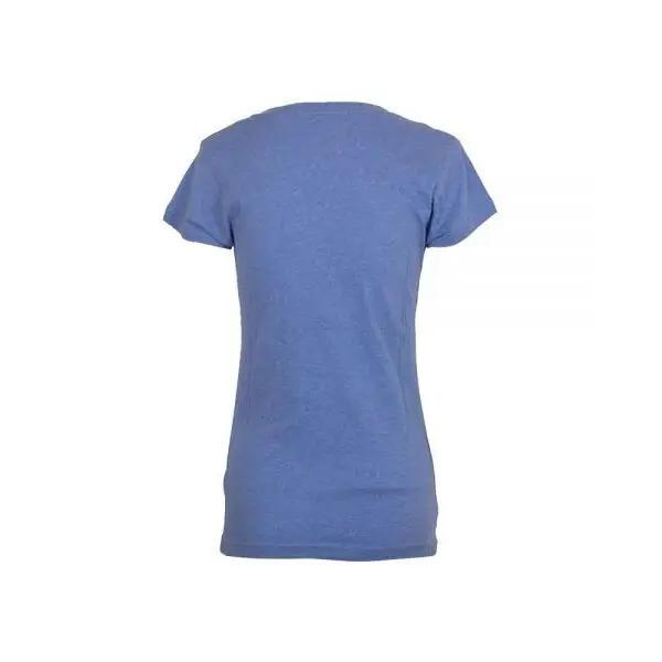 product/s/o/softee_a002352.066.31_beige_2.jpg
