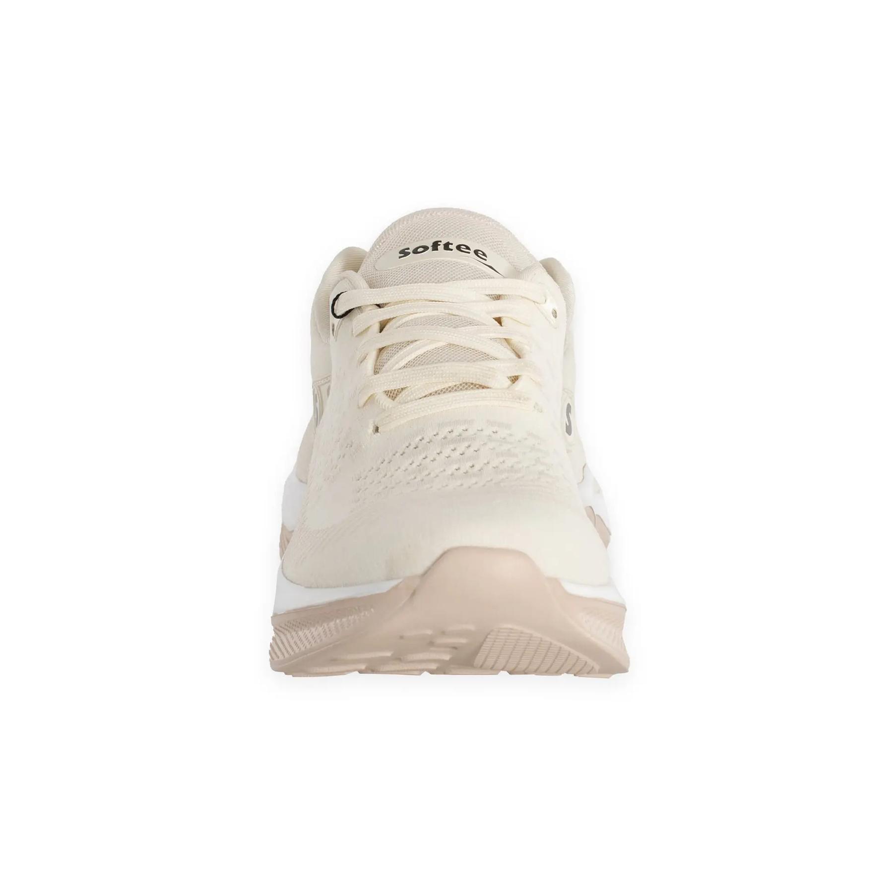 product/s/o/softee_a002489.066.390_beige_3.jpg