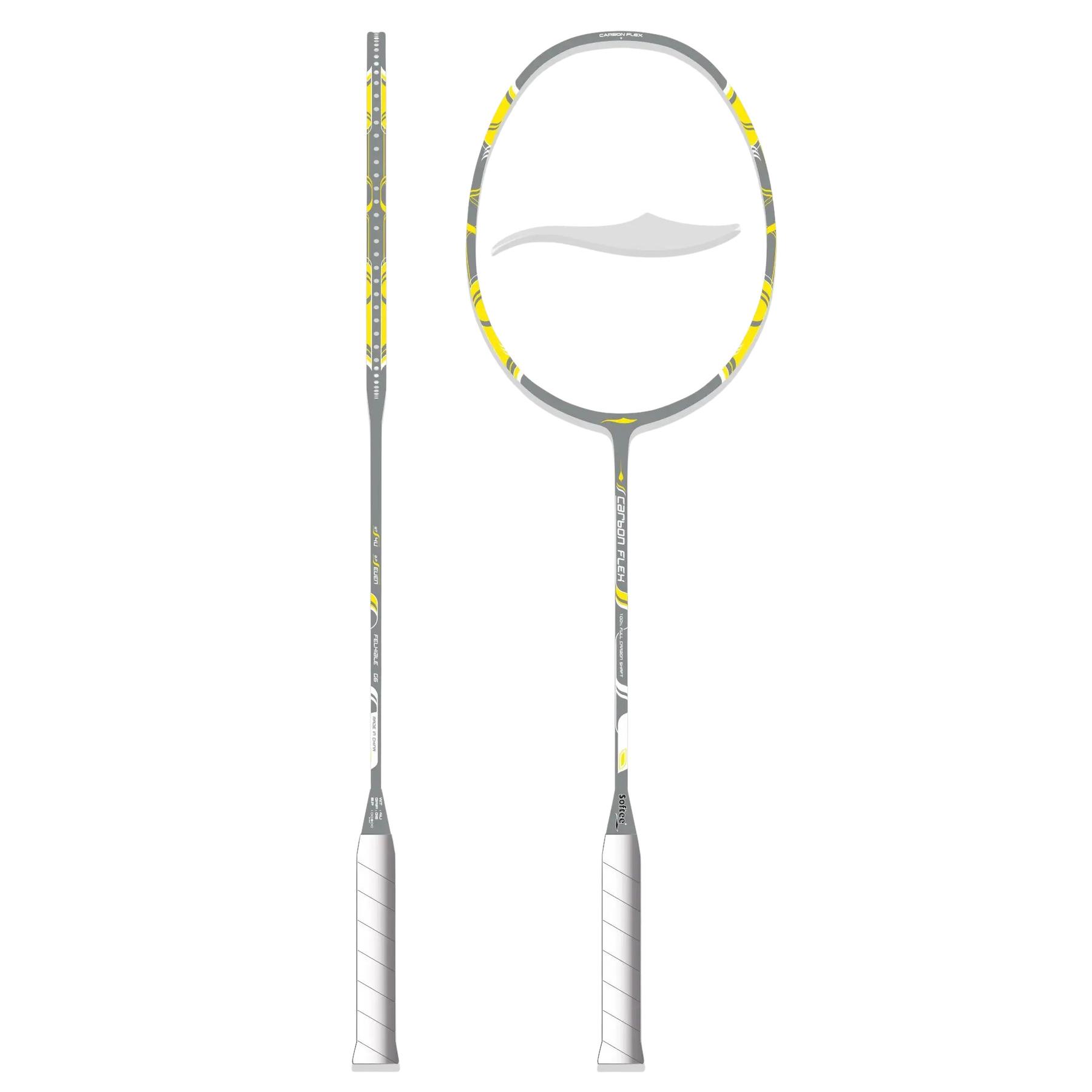 product/s/o/softee_a002562_gris-jaune_1.jpg