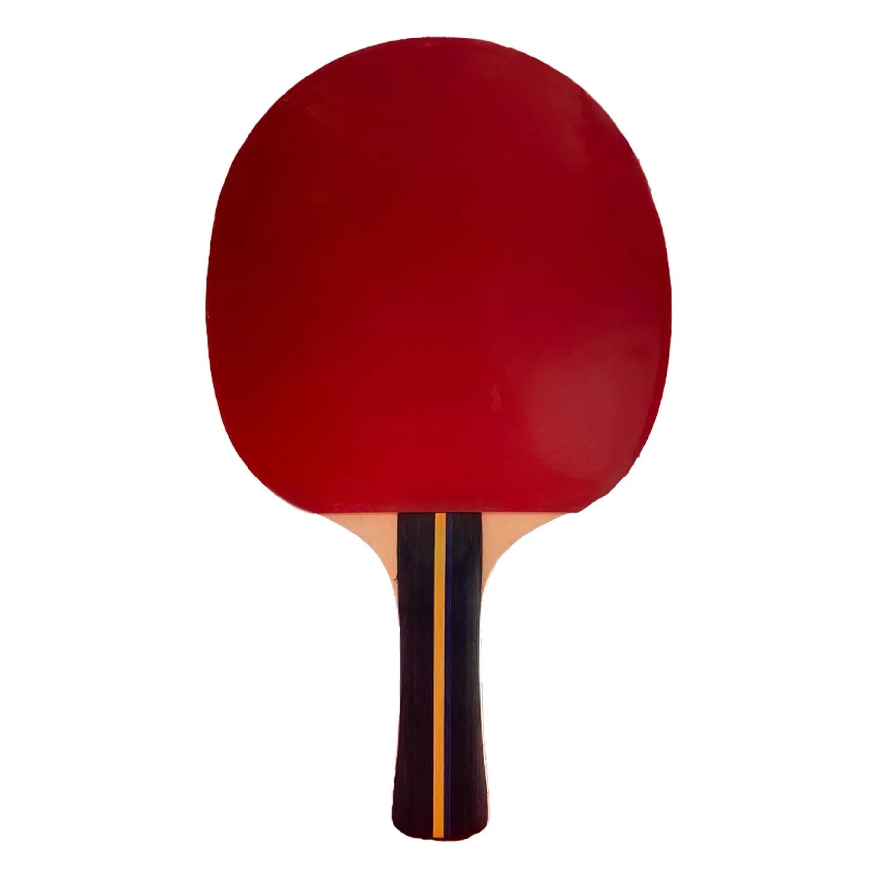 product/s/o/softee_a002565_rouge-noir_1.jpg
