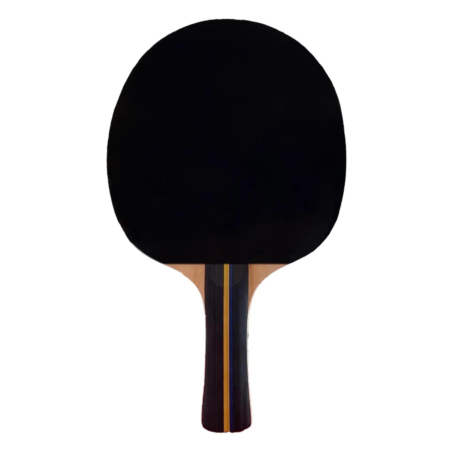 product/s/o/softee_a002565_rouge-noir_2.jpg