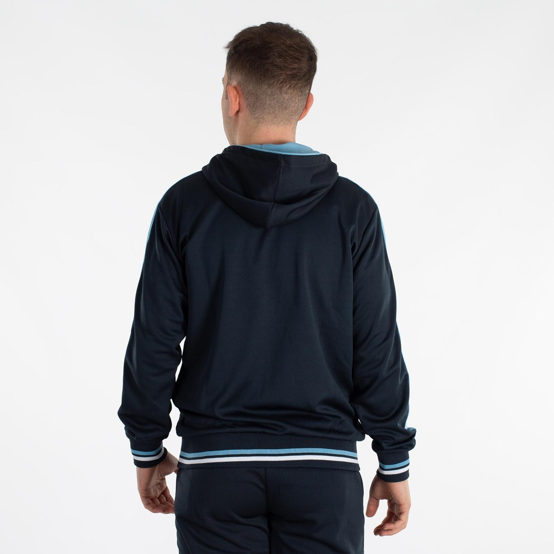 product/s/o/softee_a002713.a24.10_marino-royal_2.jpg