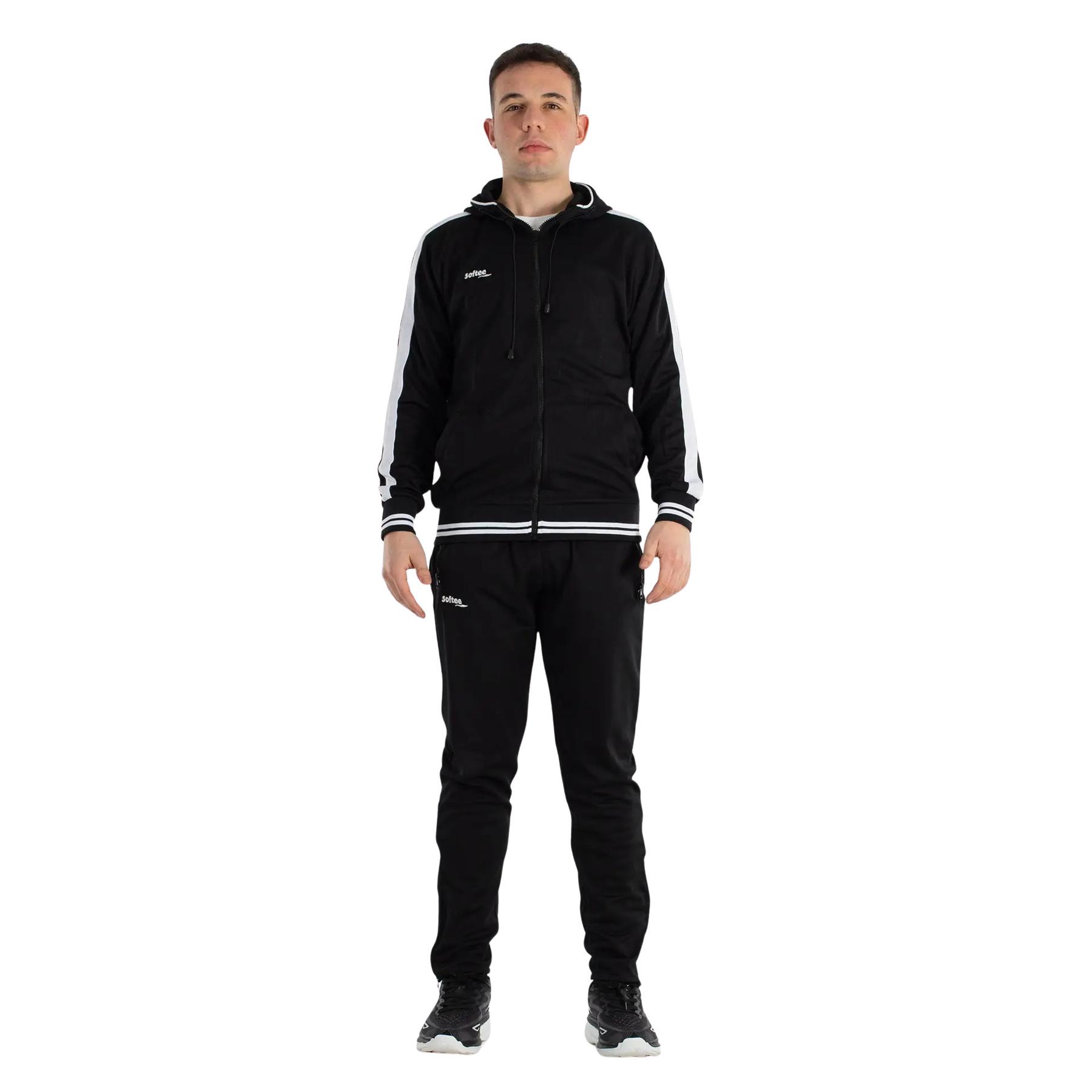 product/s/o/softee_a002713.a80.10_negro-blanco_1.jpg
