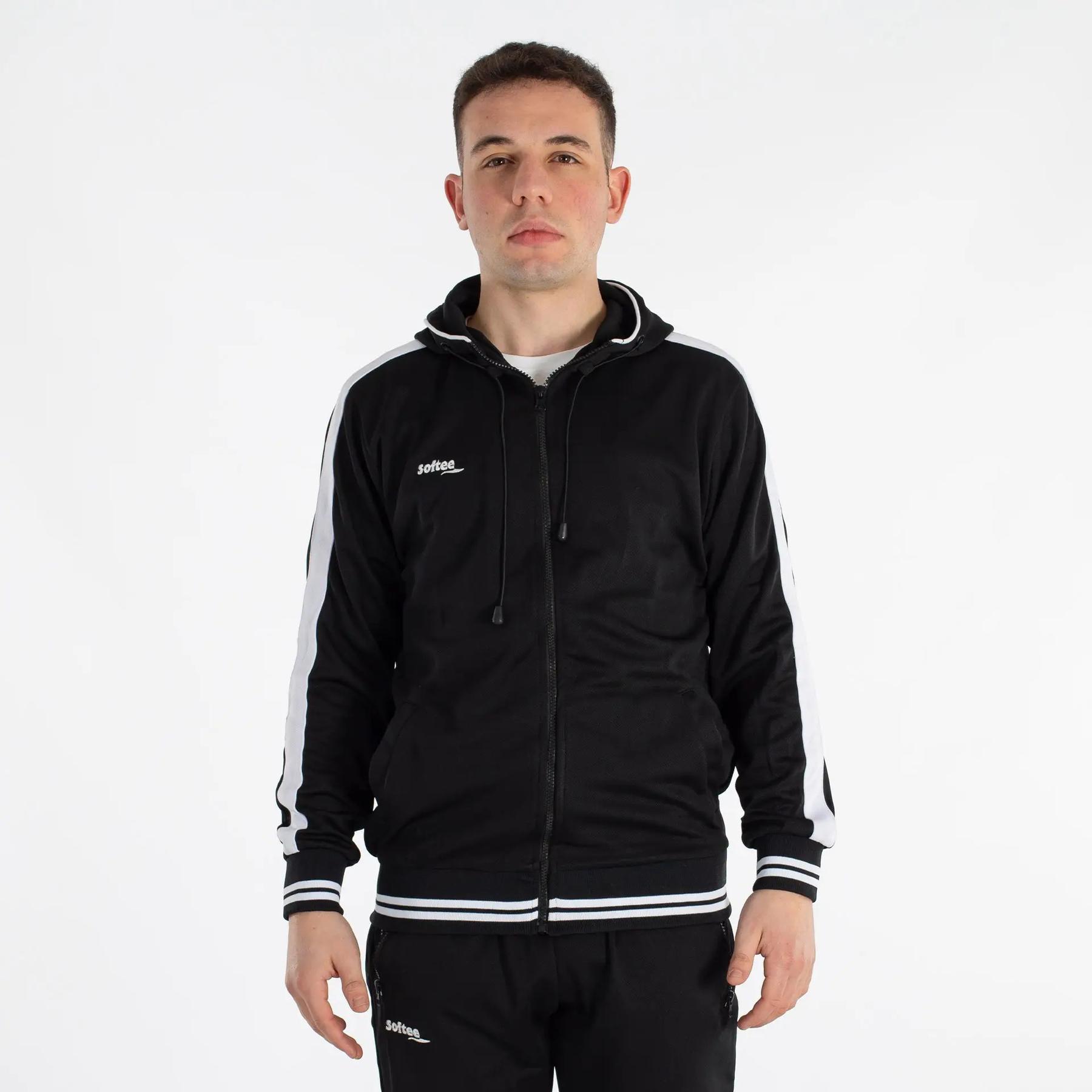 product/s/o/softee_a002713.a80.10_negro-blanco_2.jpg