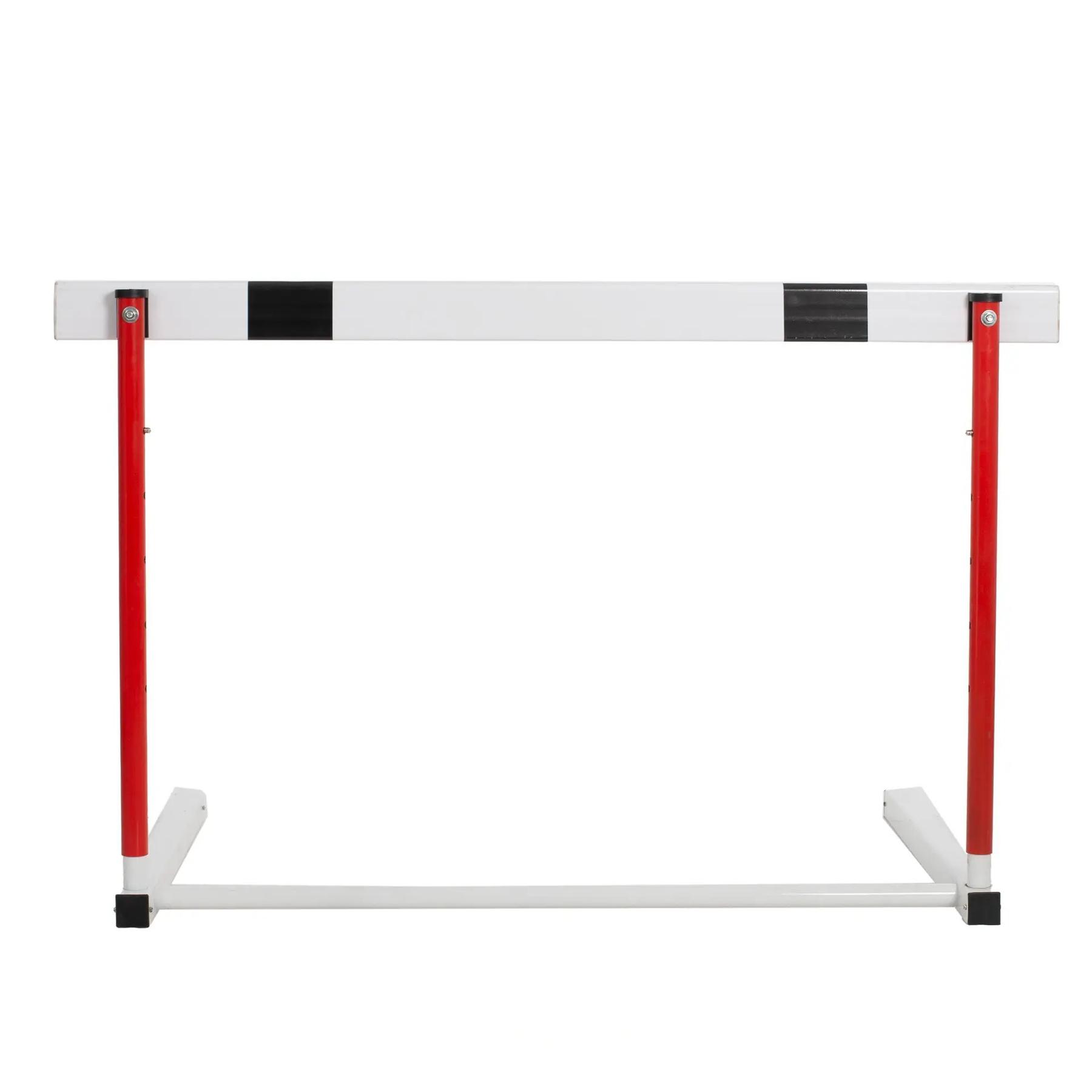 product/s/o/softee_a003485_blanc_1.jpg