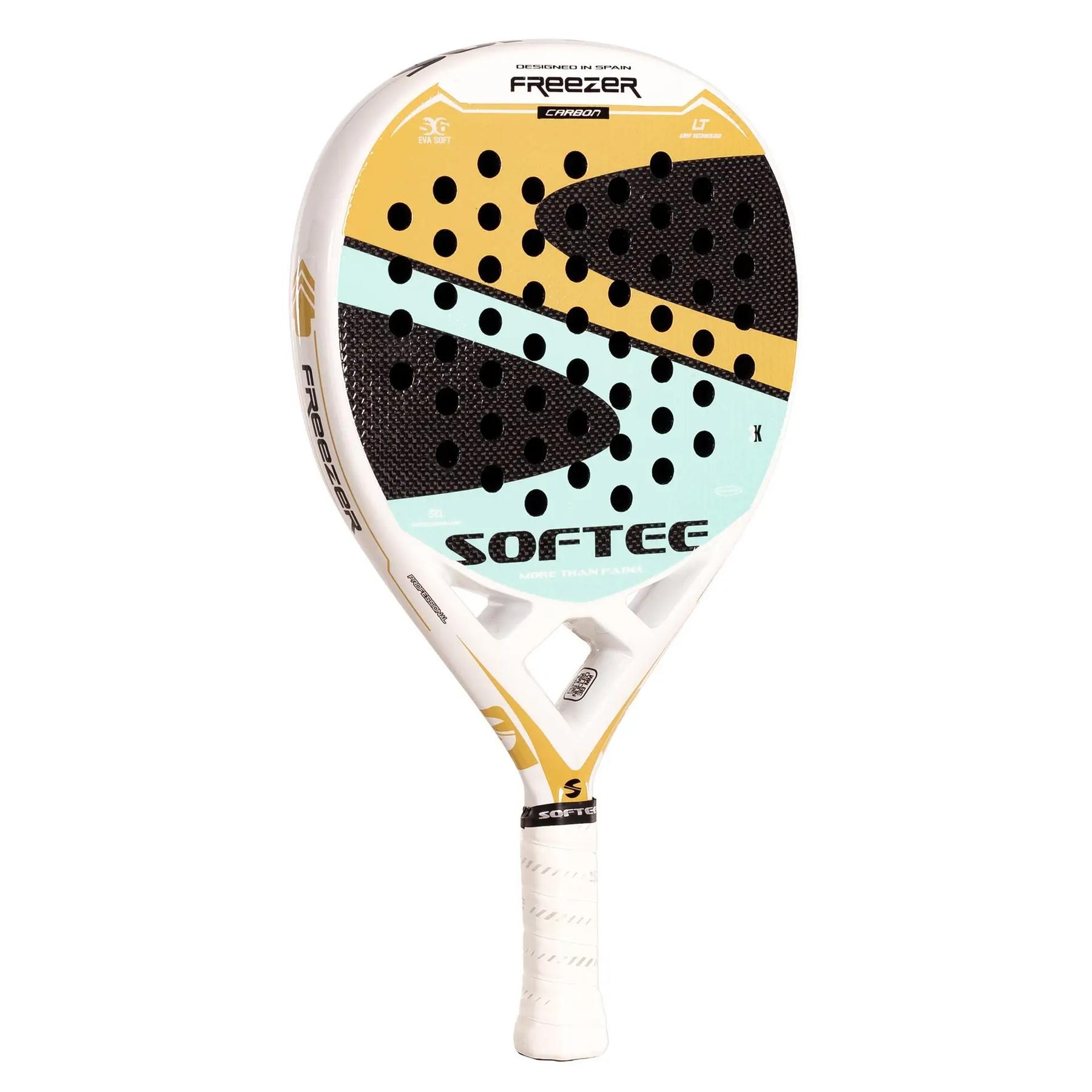 s/o/softee_a003652_carbon-sand_2.jpg