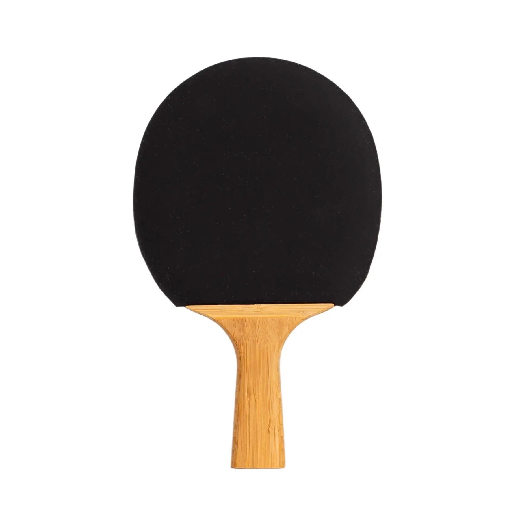 product/s/o/softee_a004637.001.1_negro_1.jpg