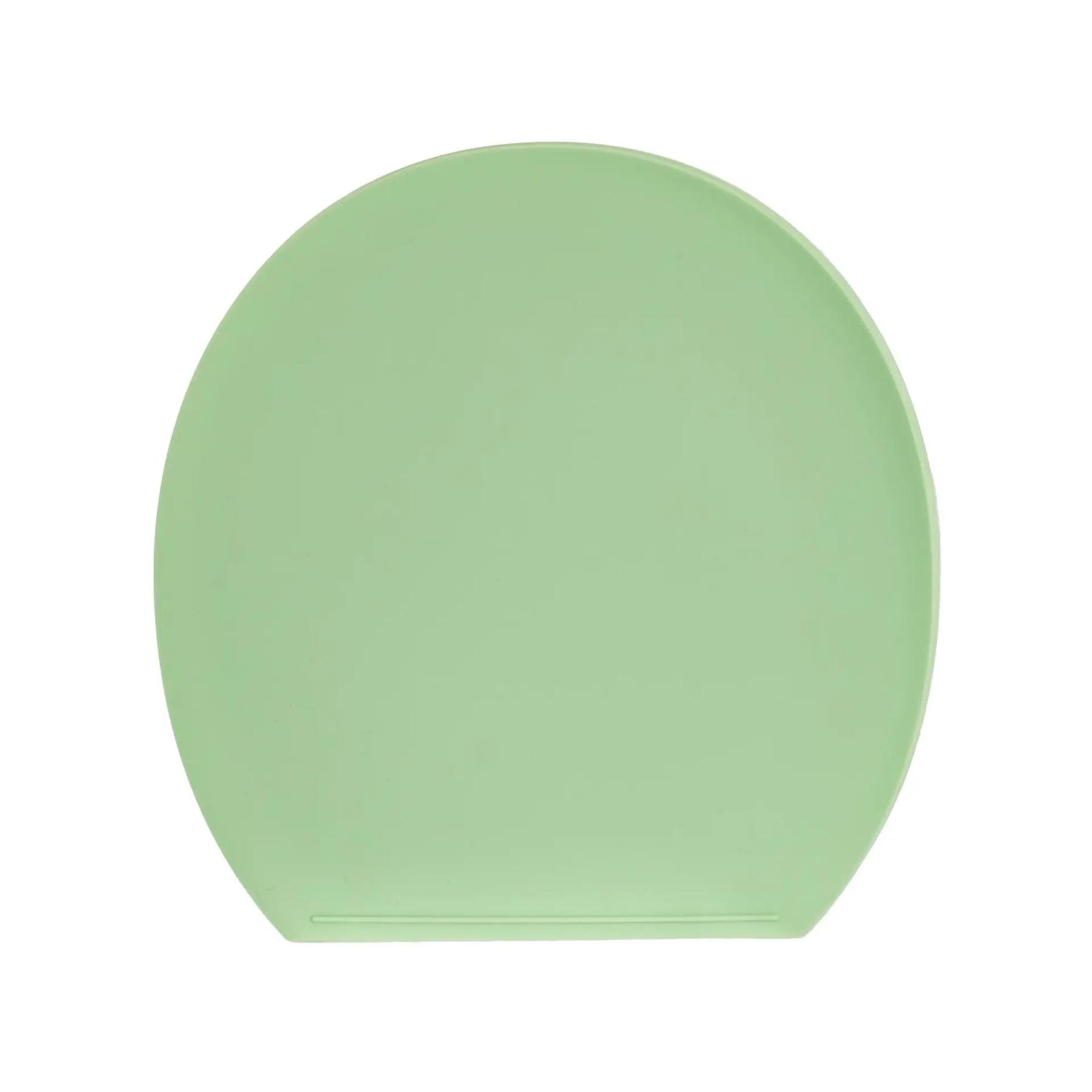 product/s/o/softee_a004638.004.1_verde_2.jpg