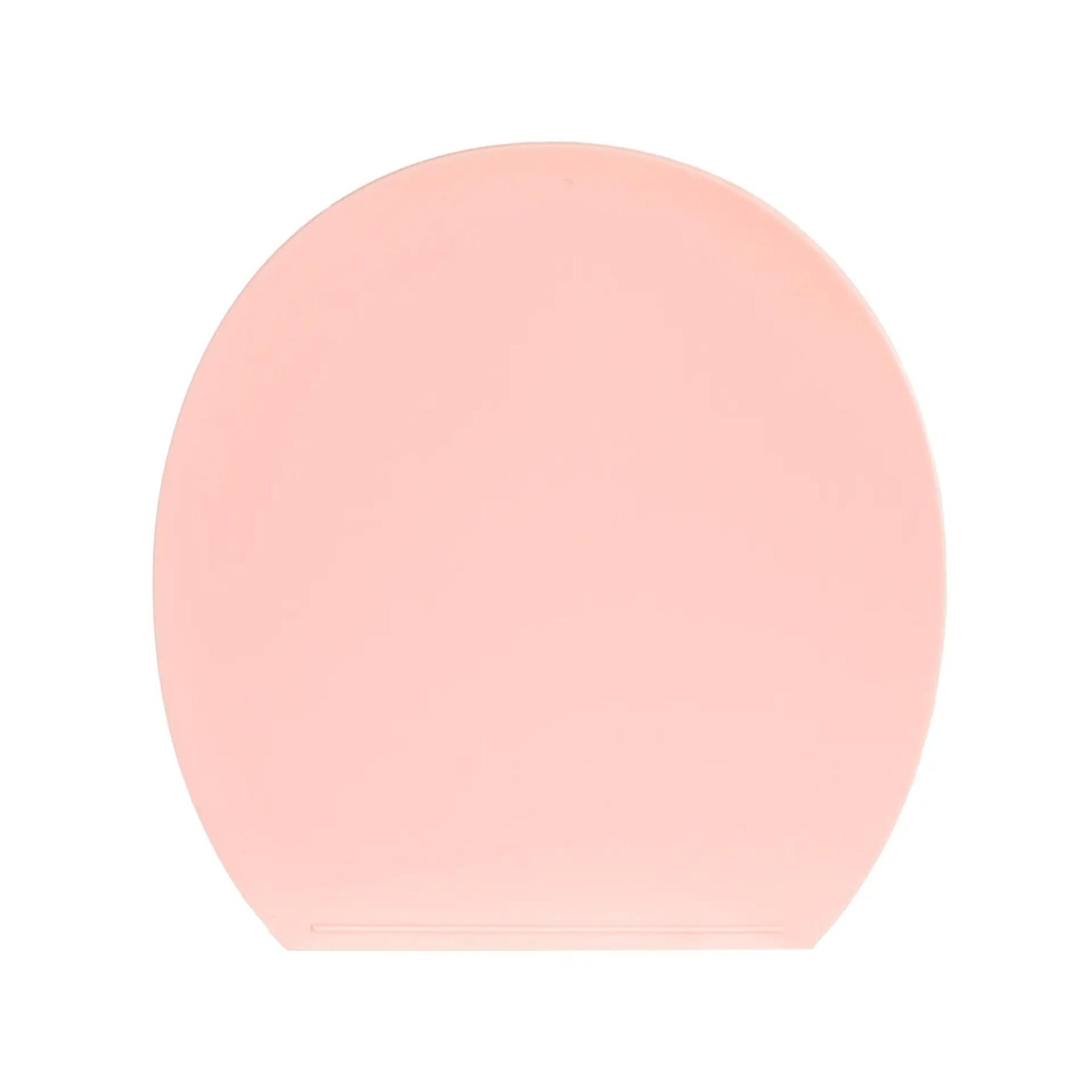 product/s/o/softee_a004638.010.1_rosa_2.jpg