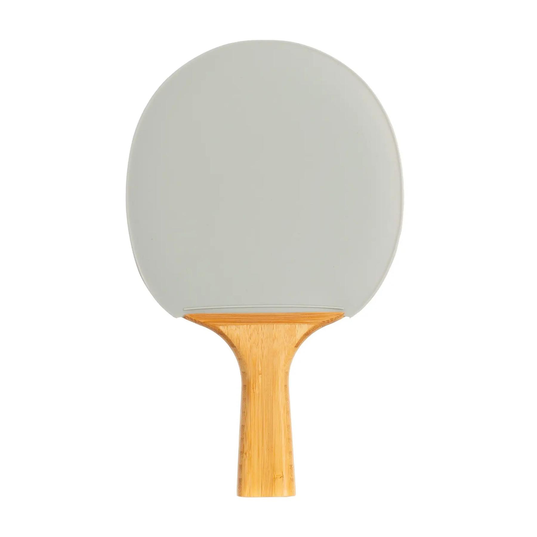 product/s/o/softee_a004638.011.1_gris_1.jpg