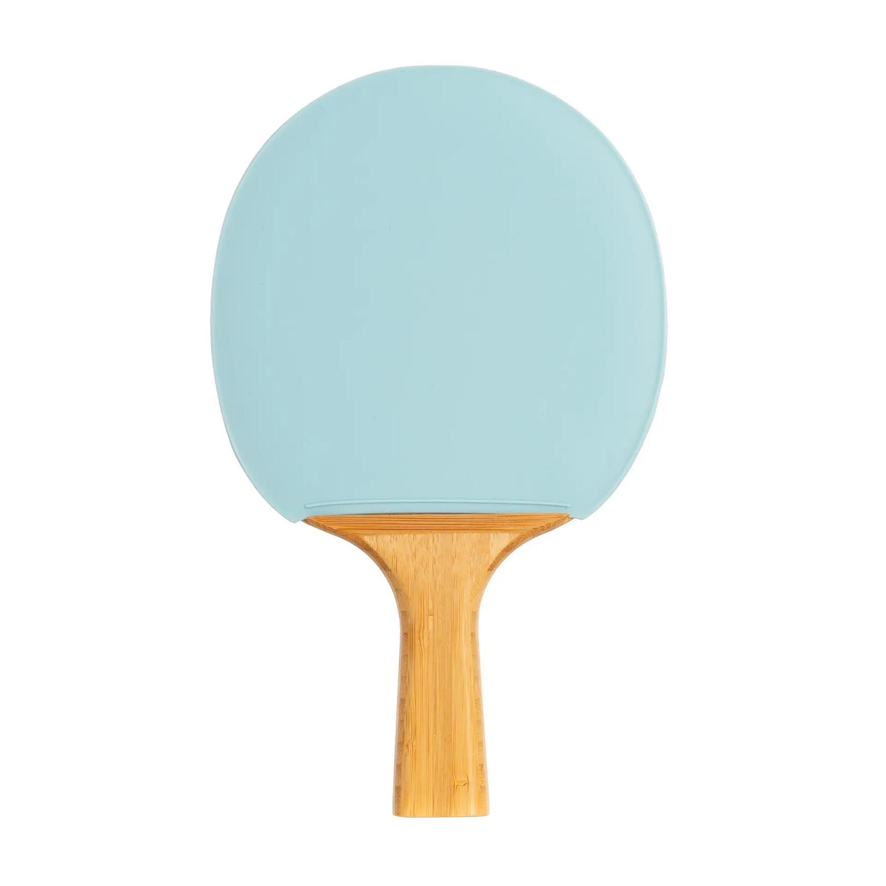 product/s/o/softee_a004638.087.1_azul-cielo_1.jpg