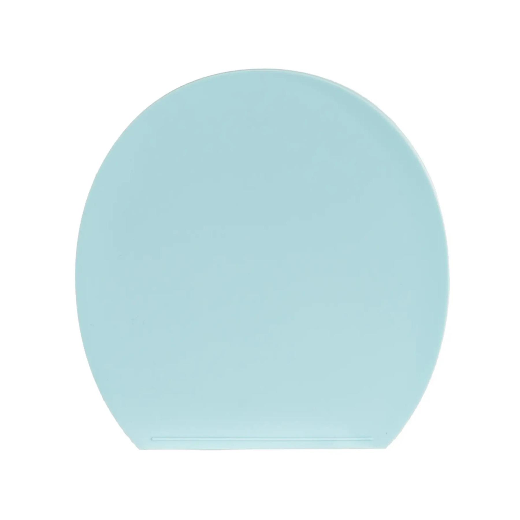 product/s/o/softee_a004638.087.1_azul-cielo_2.jpg