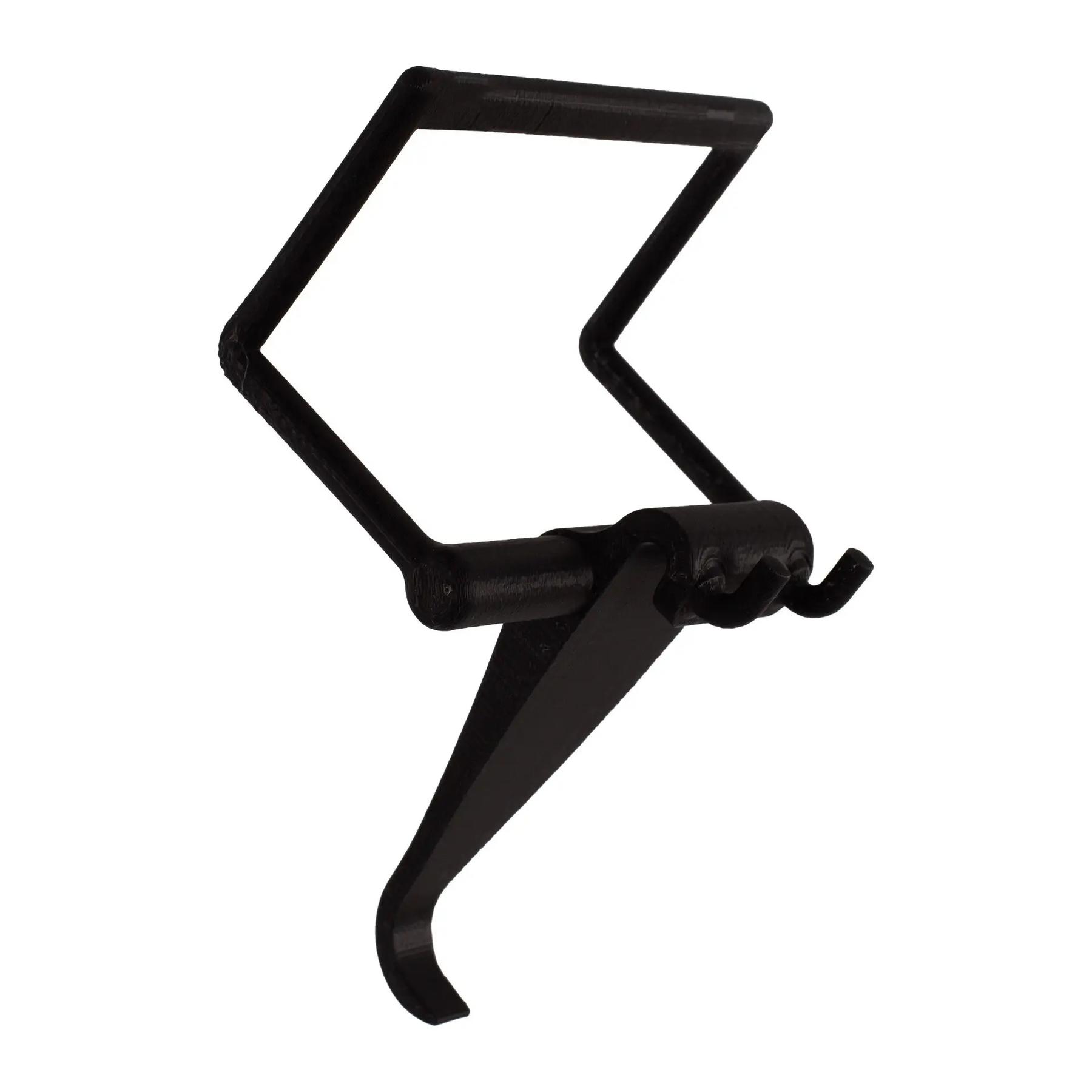 product/s/o/softee_a004788_noir_1.jpg