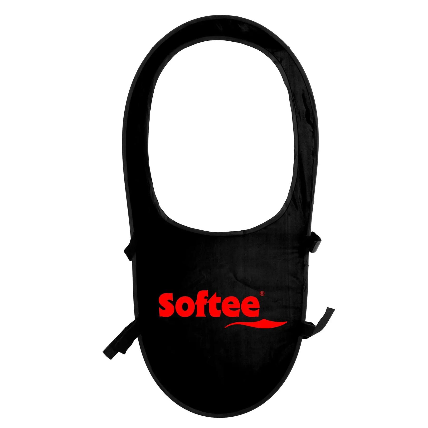 product/s/o/softee_a005180.001.1_negro_1.jpg