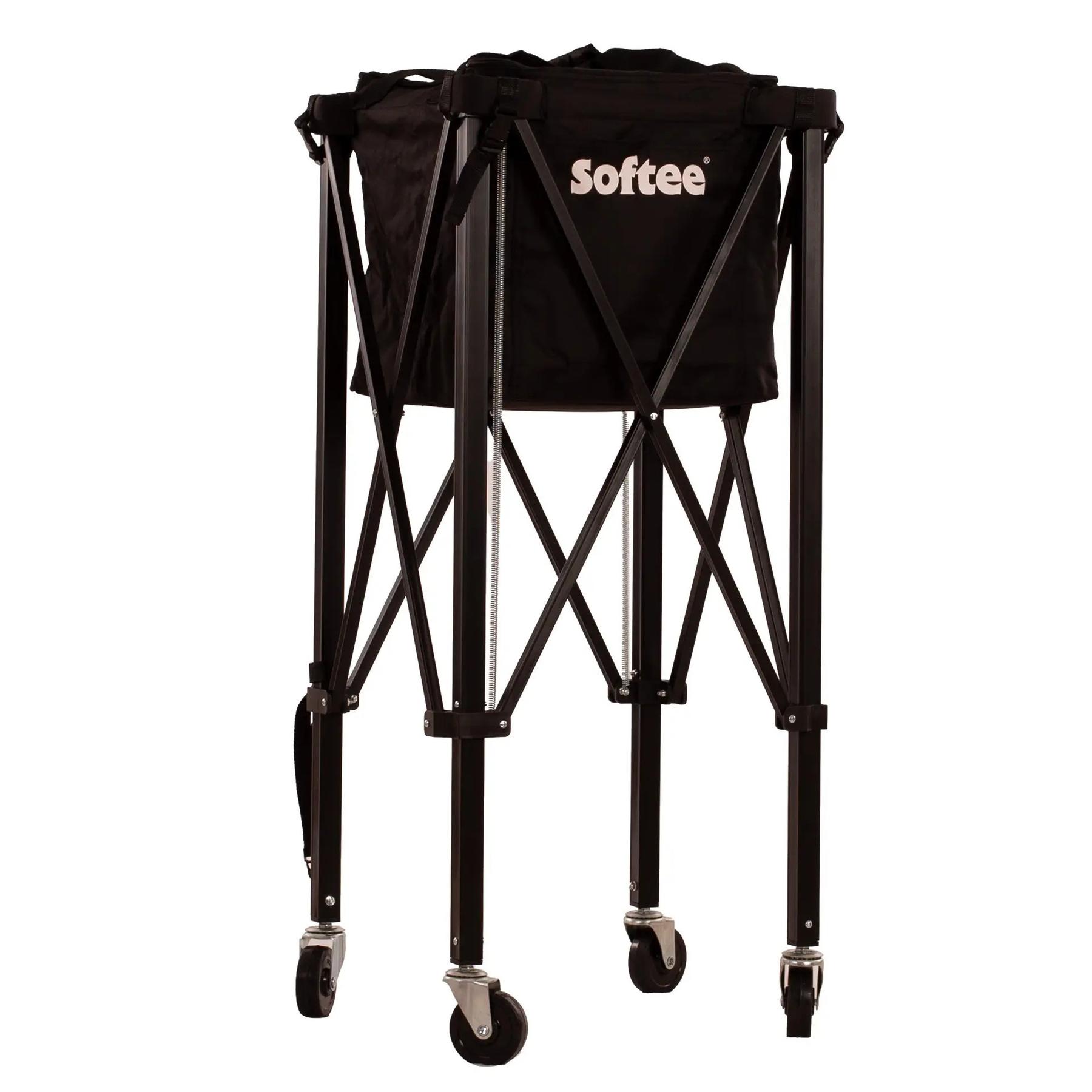 product/s/o/softee_a005291.001.1_negro_1.jpg