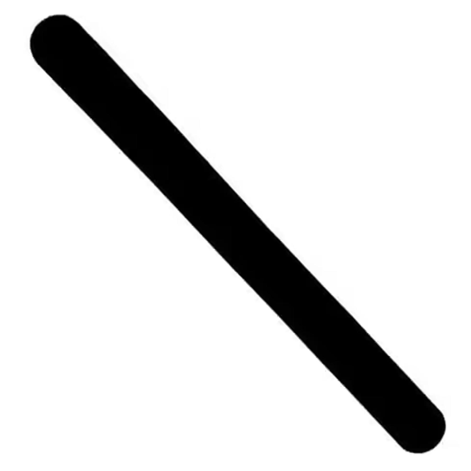 s/o/softee_a005331_negro_1.jpg