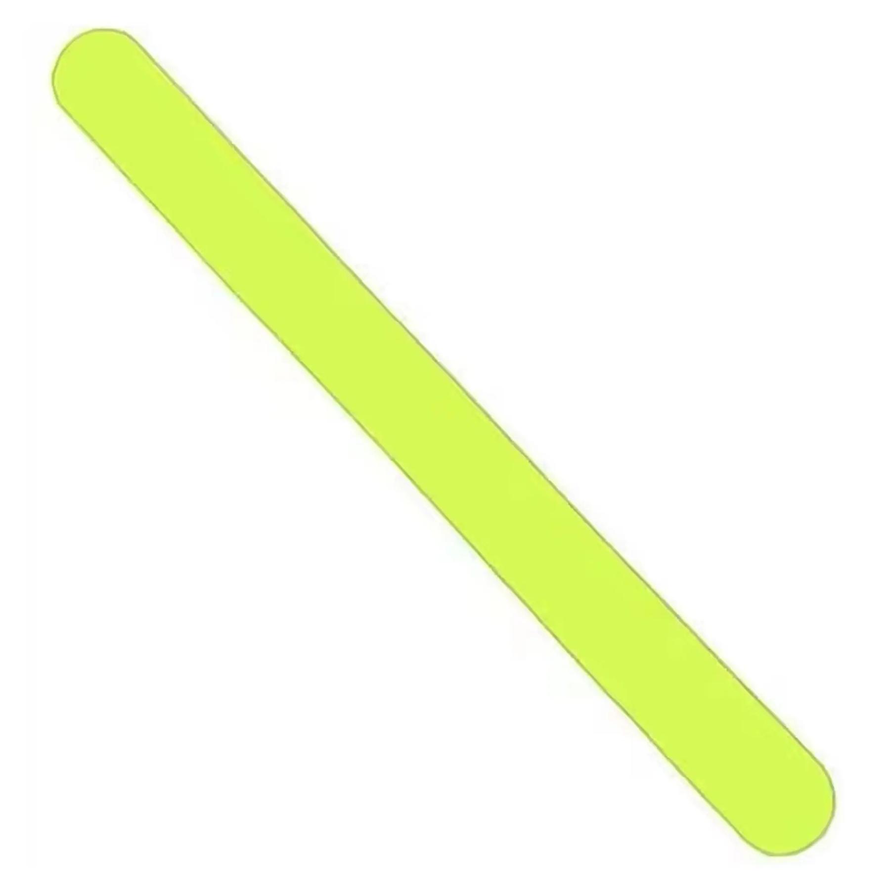 s/o/softee_a005334_amarillo-fluor_1.jpg