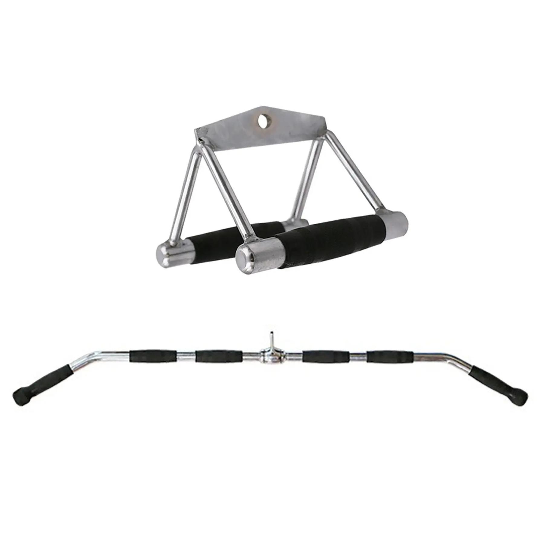 product/s/o/softee_a005538_argente-noir_1.jpg