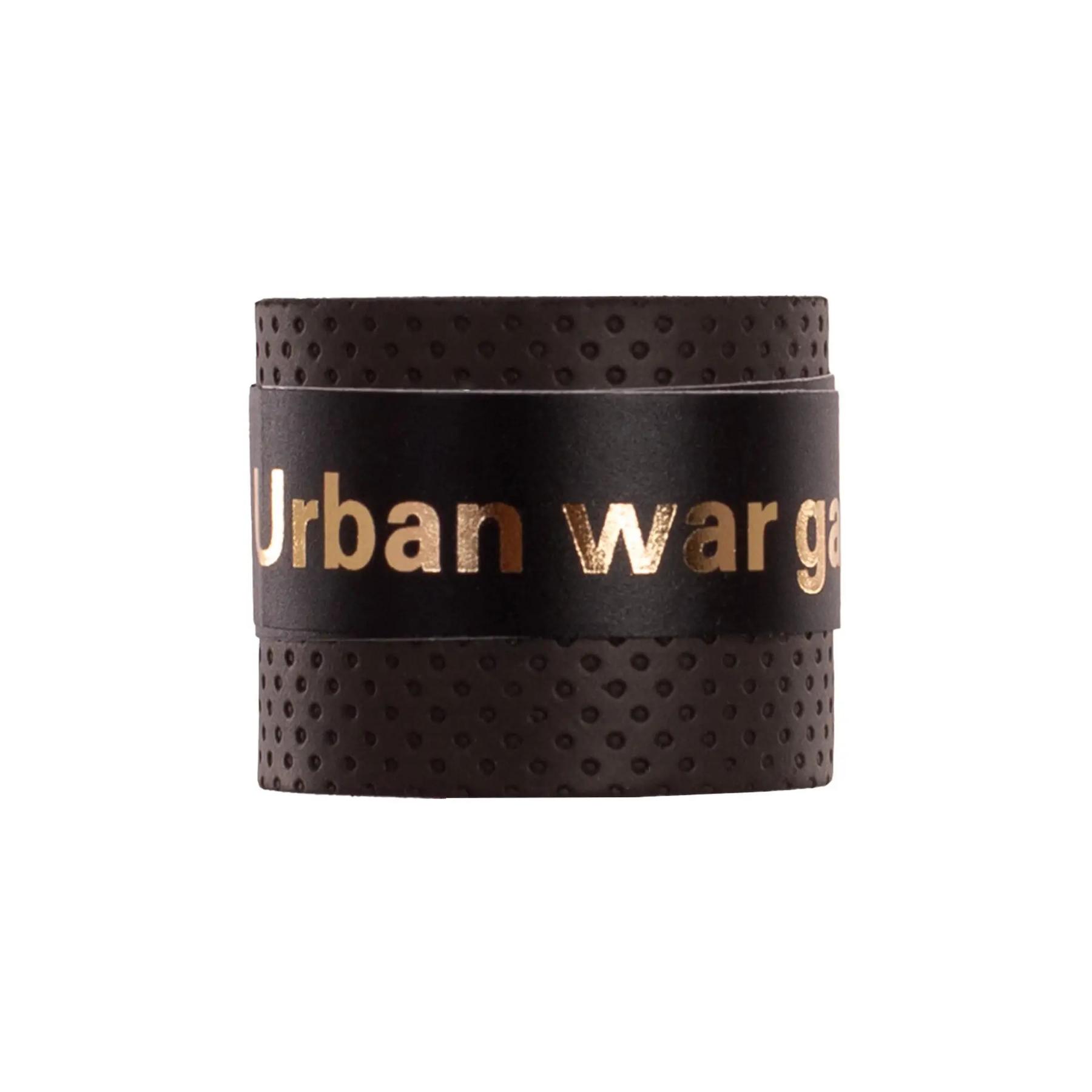 product/s/o/softee_a005587.001.1_negro_1.jpg