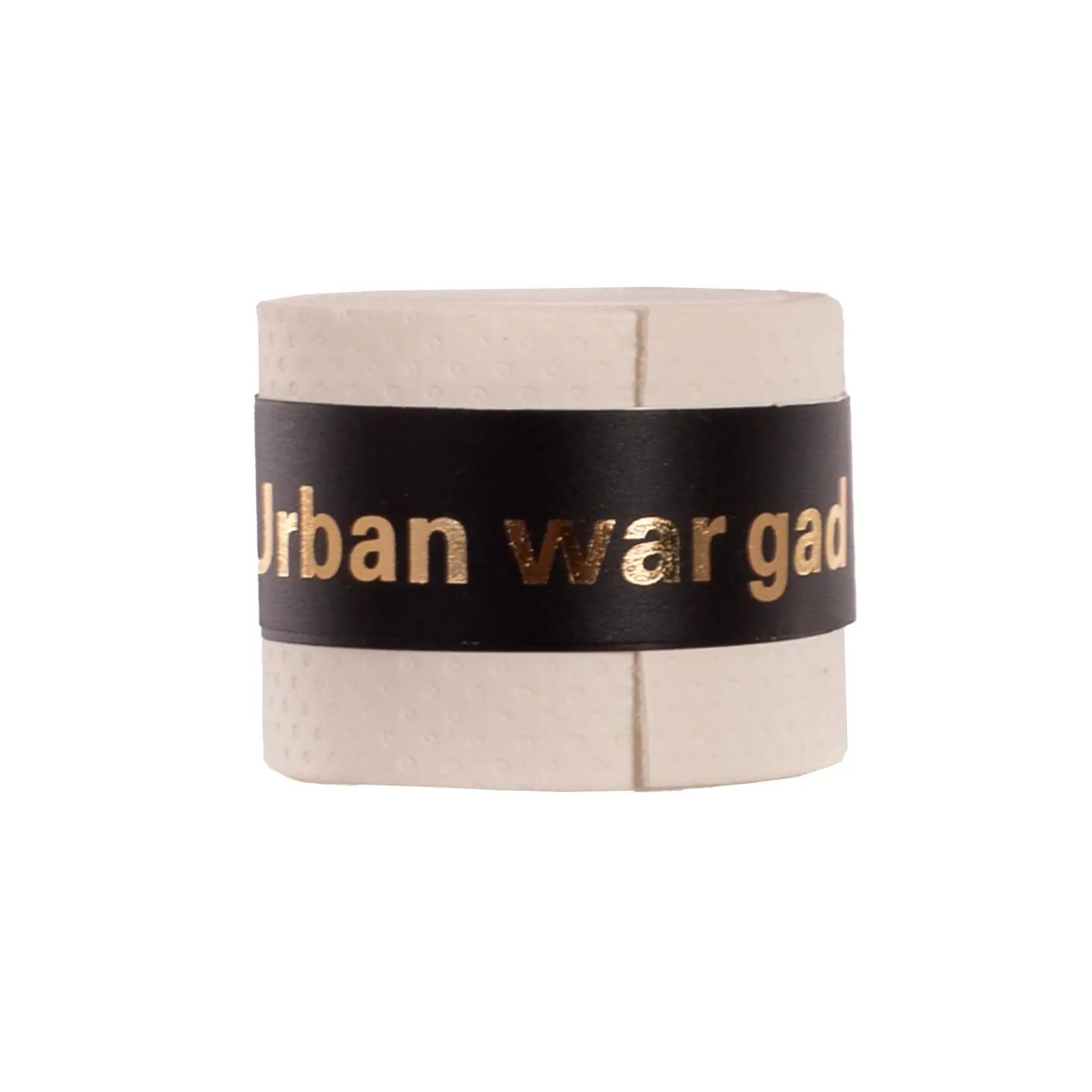 product/s/o/softee_a005587.002.1_blanco_1.jpg