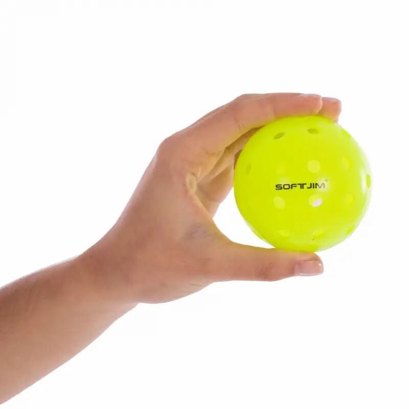 product/s/o/softjim_0014912_1.jpg