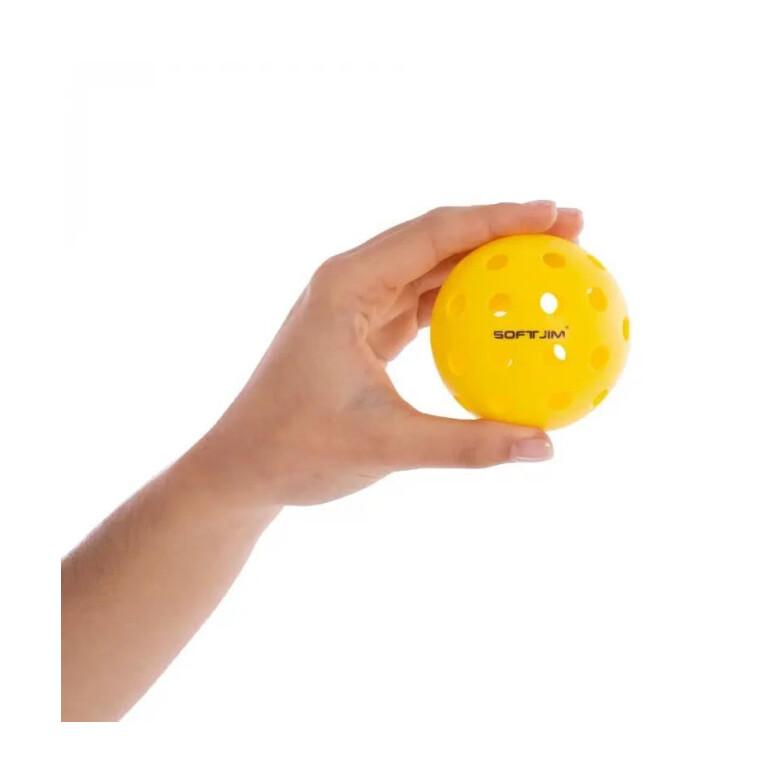 product/s/o/softjim_0014913_jaune_2.jpg