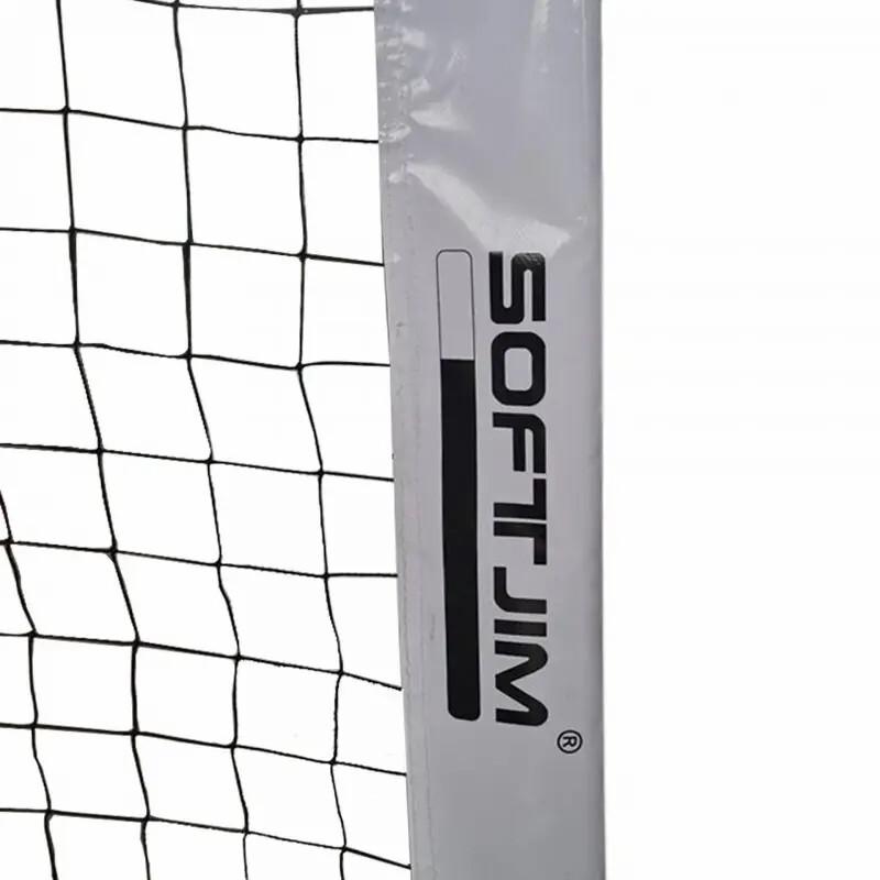 product/s/o/softjim_0014914_2.jpg