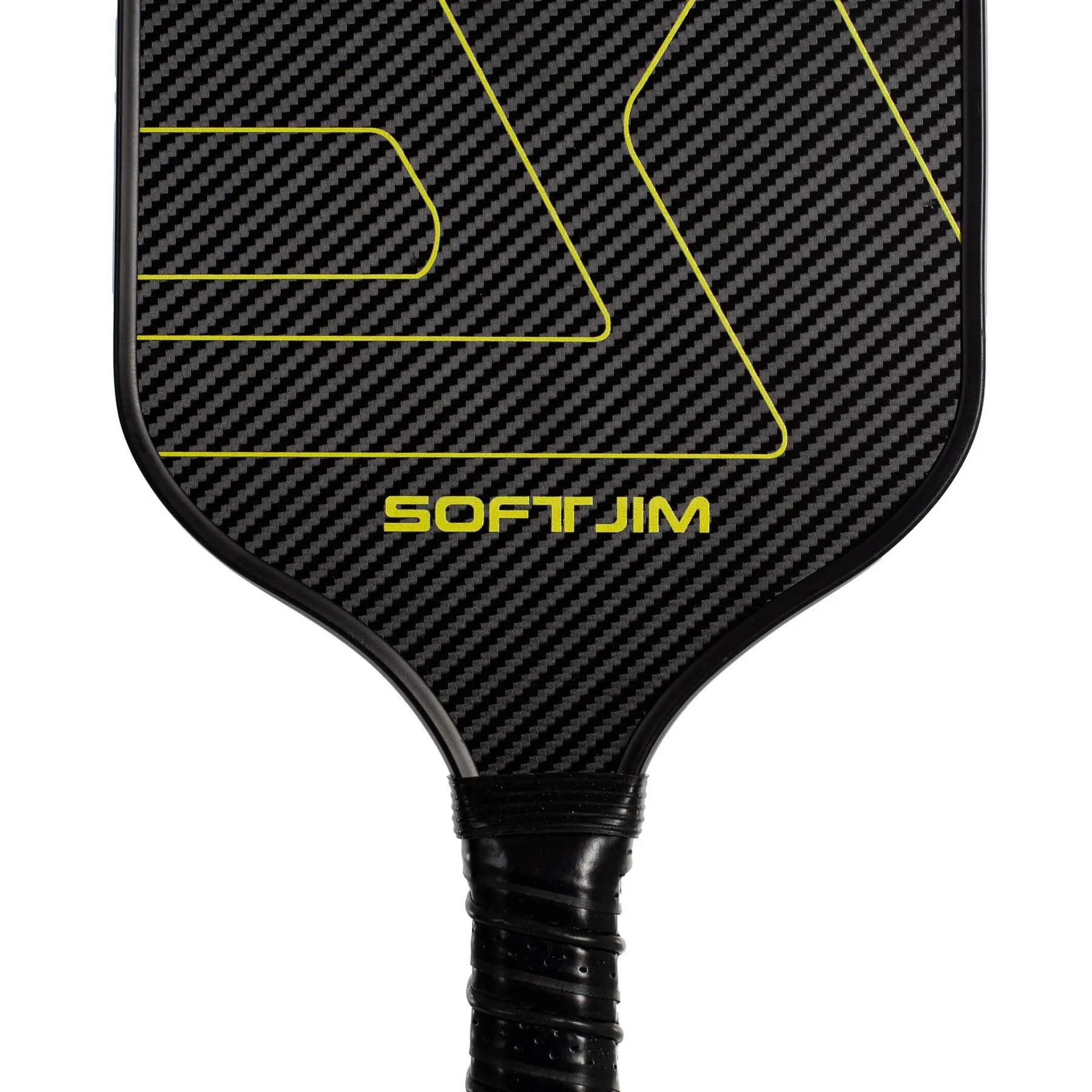 s/o/softjim_a005110_noir-jaune_3.jpg