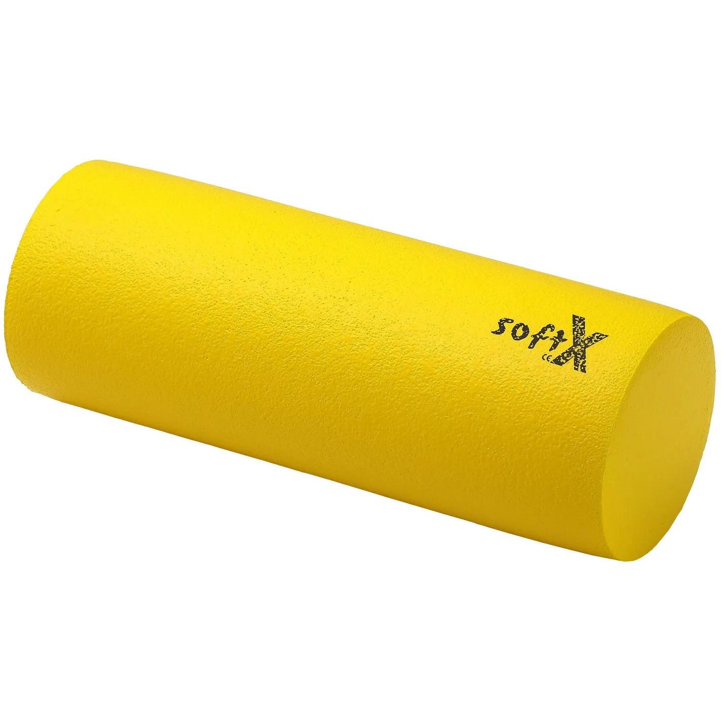product/s/o/softx_g2205-03_yellow_1.jpg