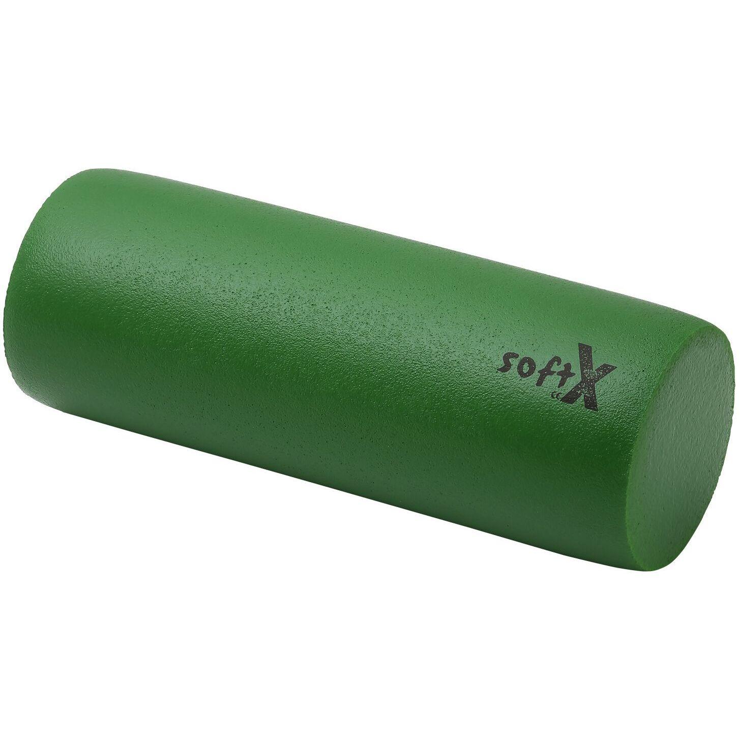 product/s/o/softx_g2205-07_green_1.jpg
