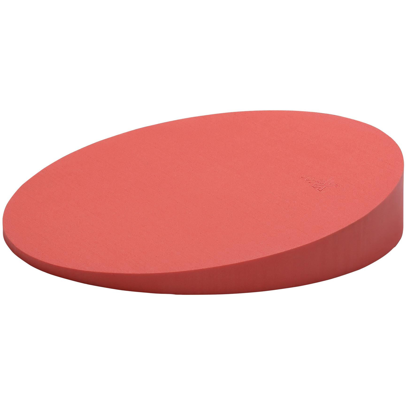 product/s/o/softx_g2216-02_red_1.jpg