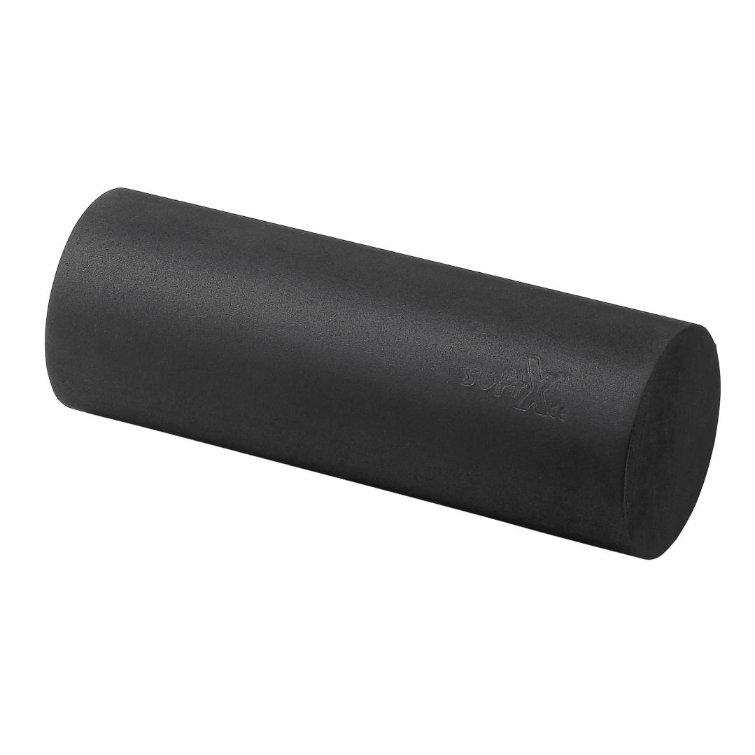 product/s/o/softx_k1853_black_1.jpg