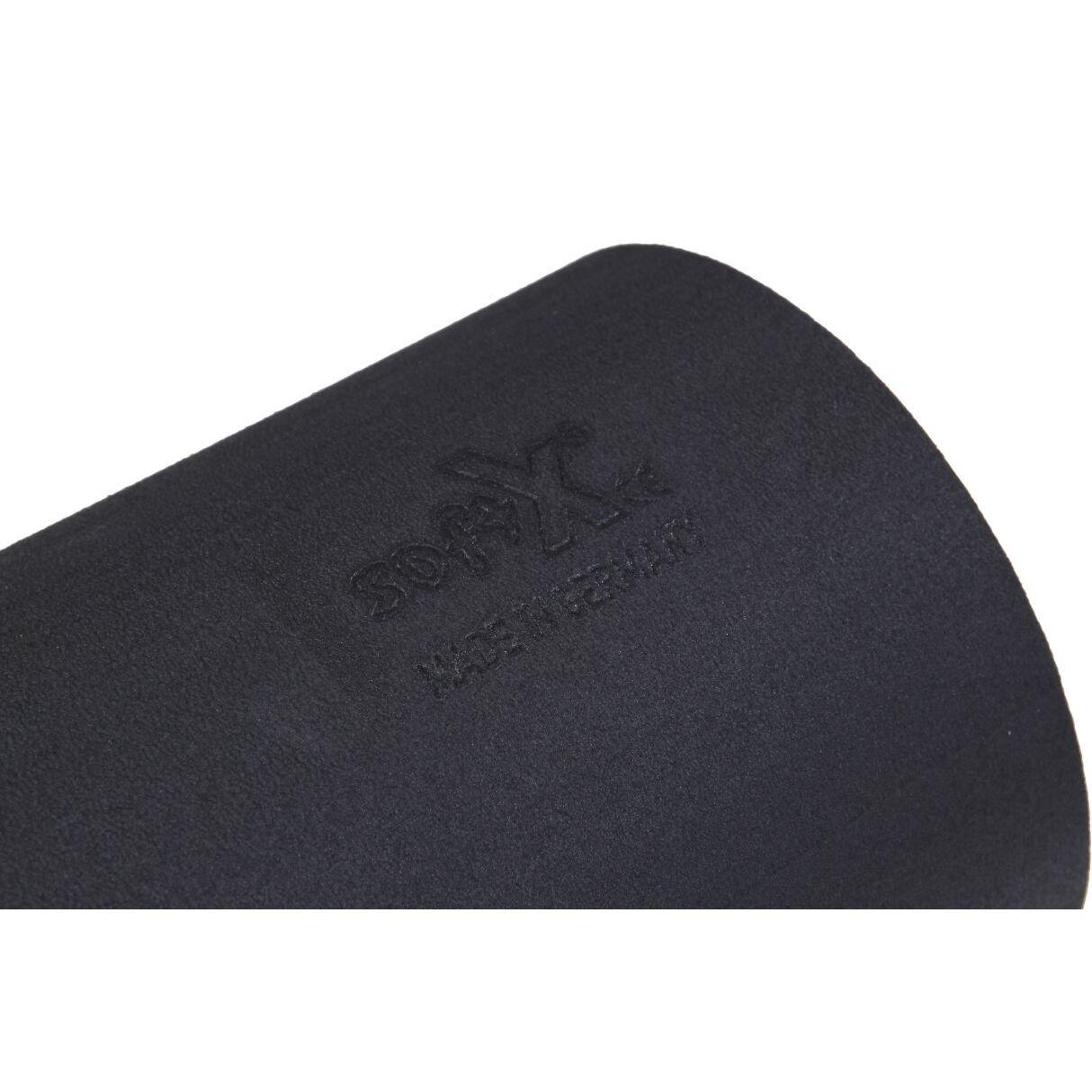 product/s/o/softx_k1853_black_2.jpg