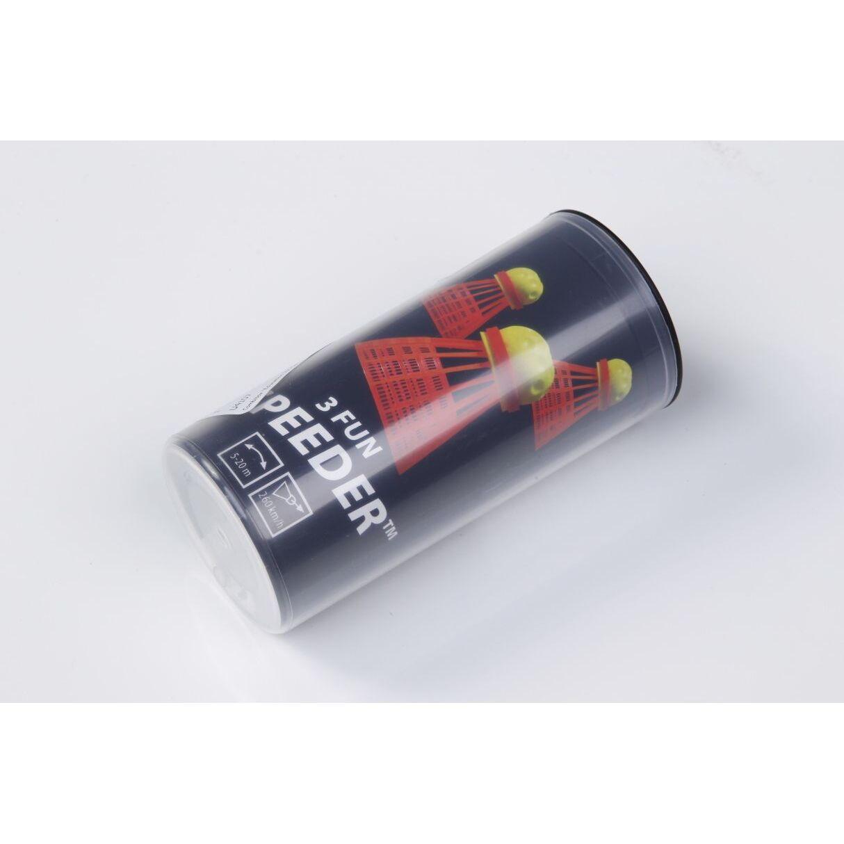 product/s/p/speedminton_d6923_orange-noir_3.jpg