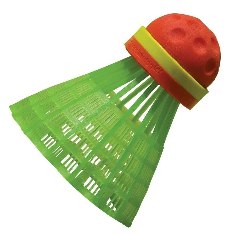 product/s/p/speedminton_d6924_vert-jaune-orange_2.jpg