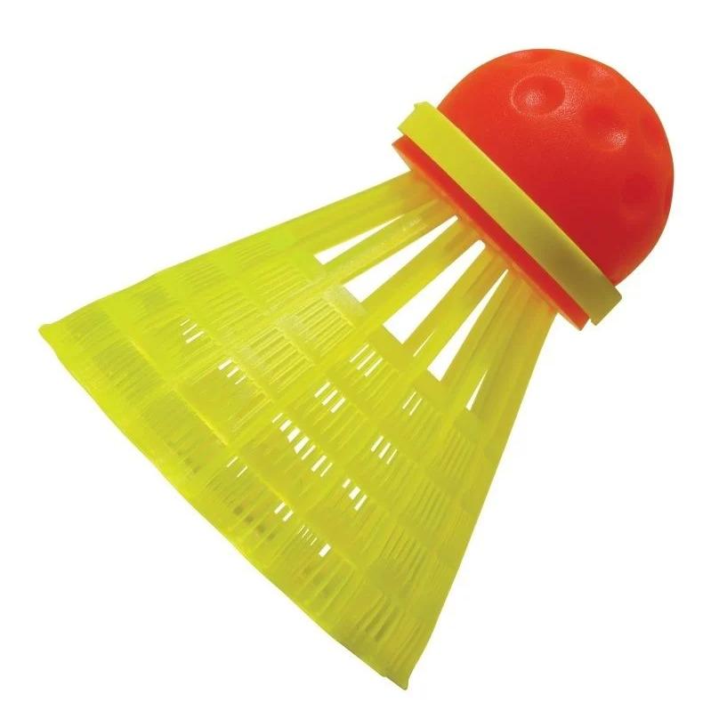 product/s/p/speedminton_d6925_jaune-rouge_2.jpg
