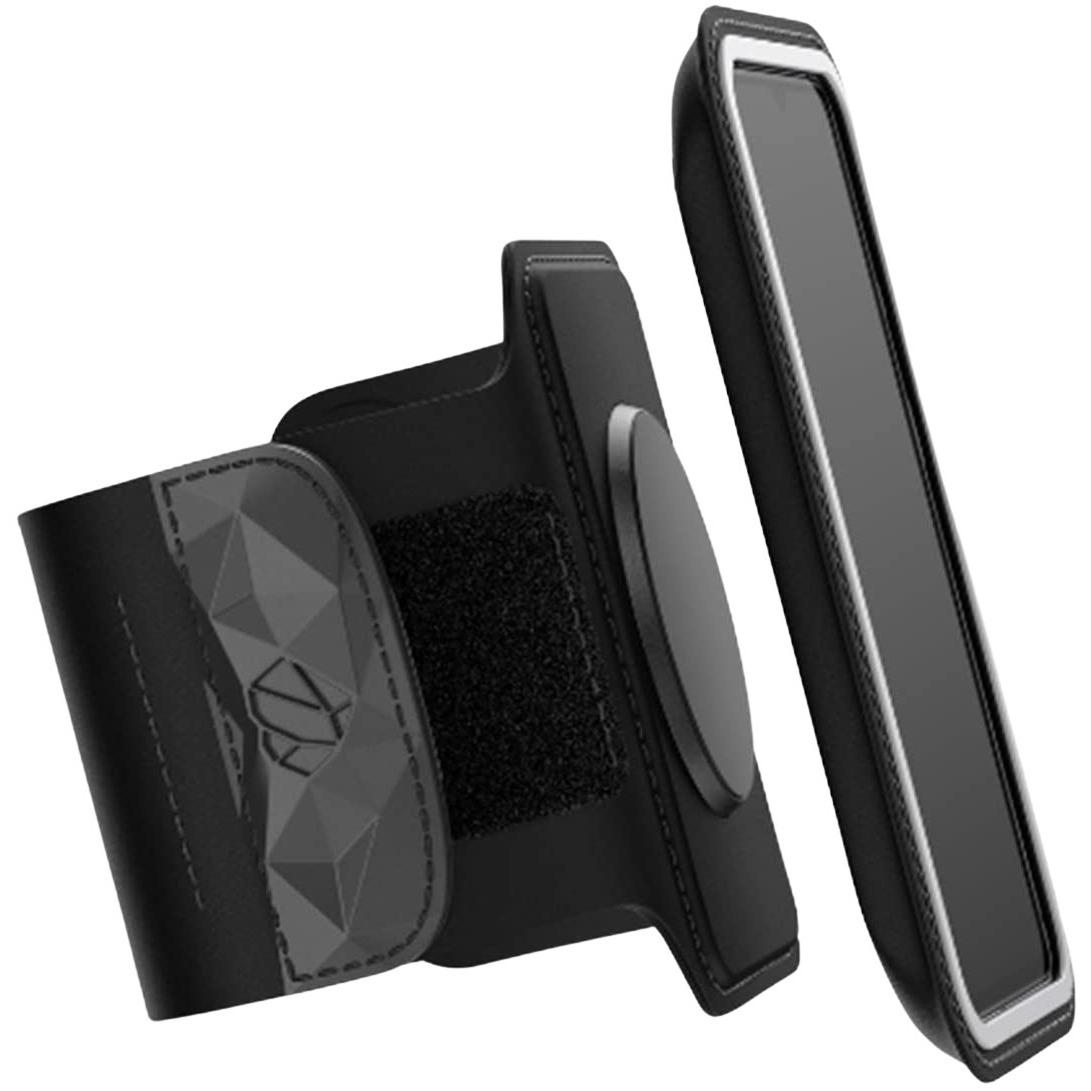 s/p/sph-brassard-xl_1.jpg