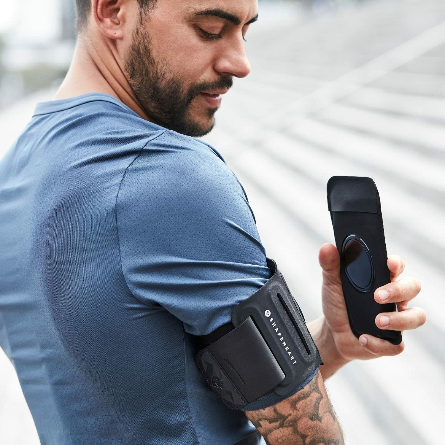 s/p/sph-brassard-xl_2.jpg