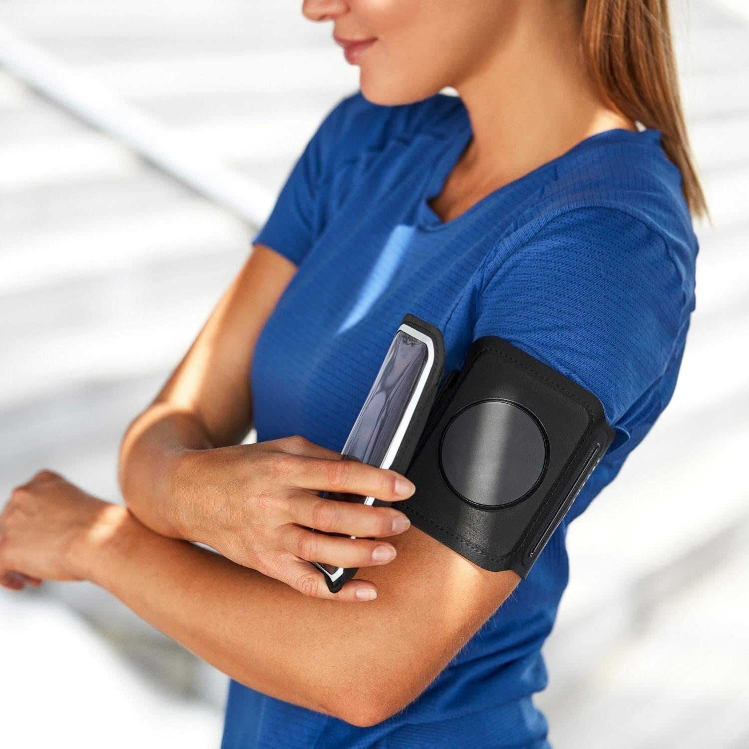 s/p/sph-brassard-xl_9.jpg