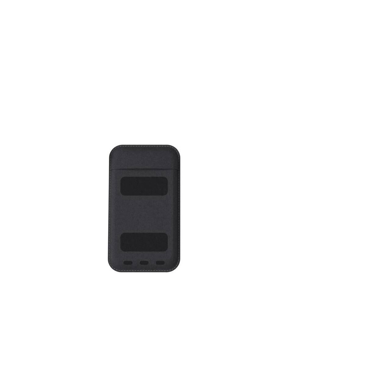 product/s/p/sph-pocketrun-xl_2.jpg