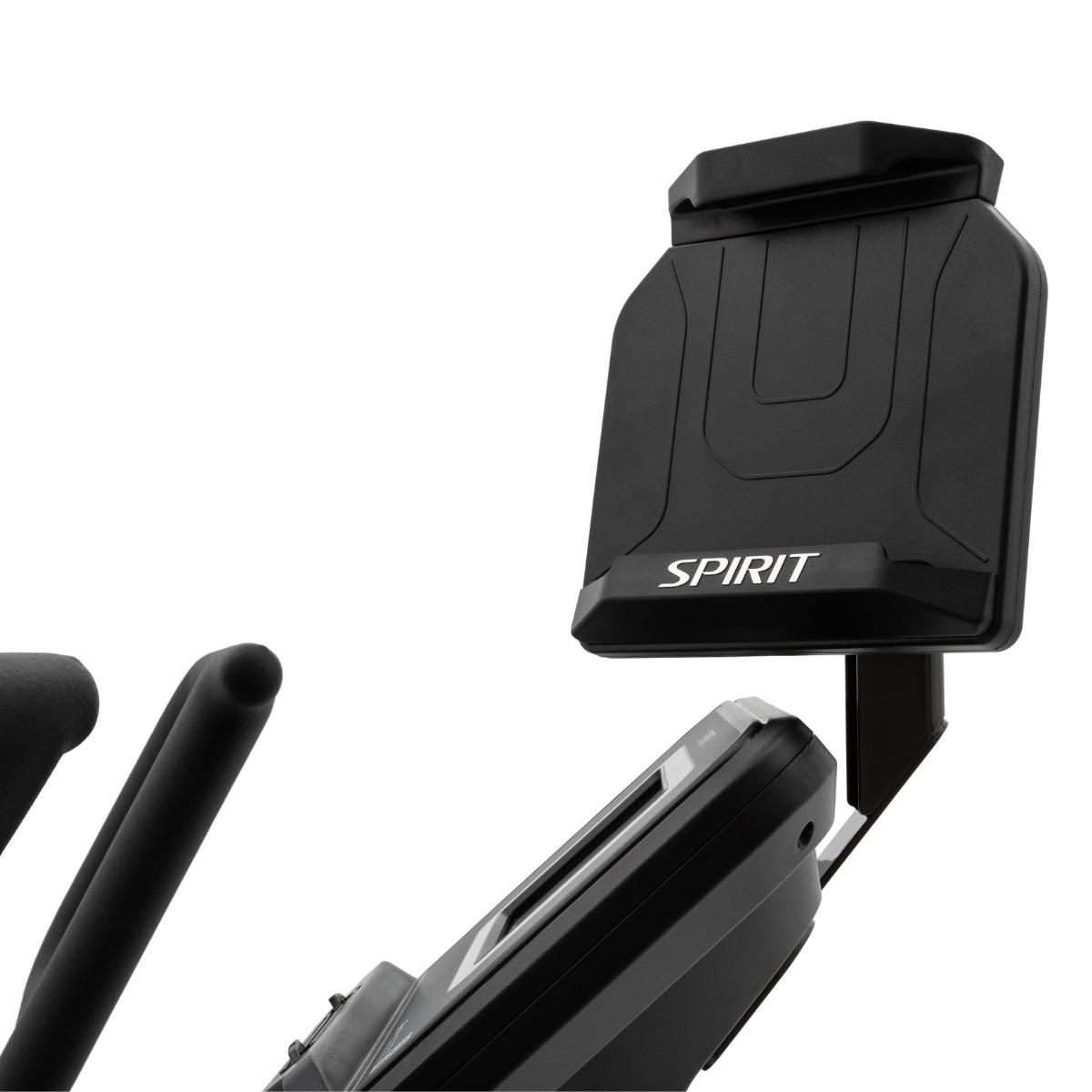 product/s/p/spirit_xe-295_noir_3.jpg